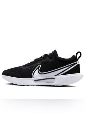 Nike Court Zoom Pro